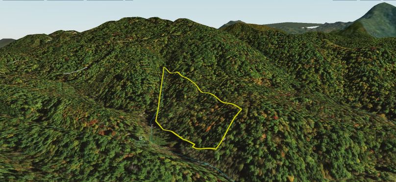 Cocke 10.24 3d pic 3