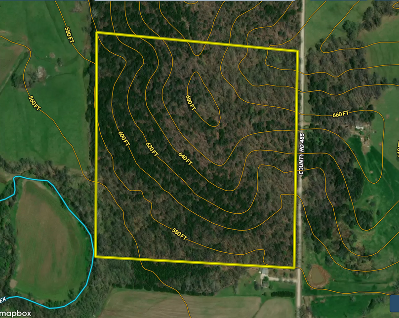 Screen Shot 2021-09-21 at 2.27.36 PM