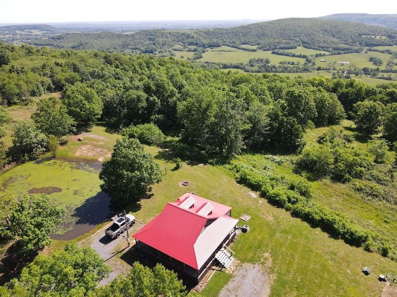 dji_fly_20240509_101318_93_1715267611698_photo