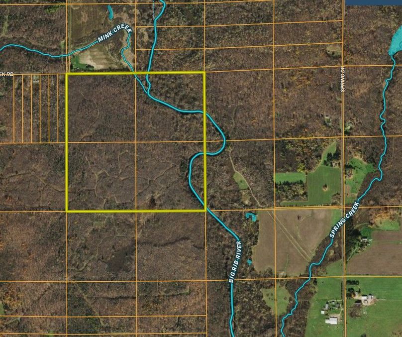 Taylor156.37brandner midaerial