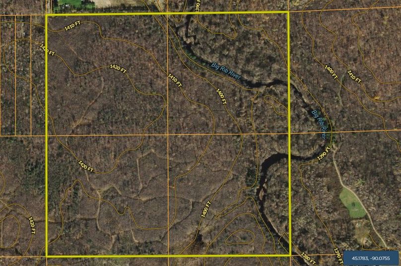 Taylor156.37brandner closeaerial