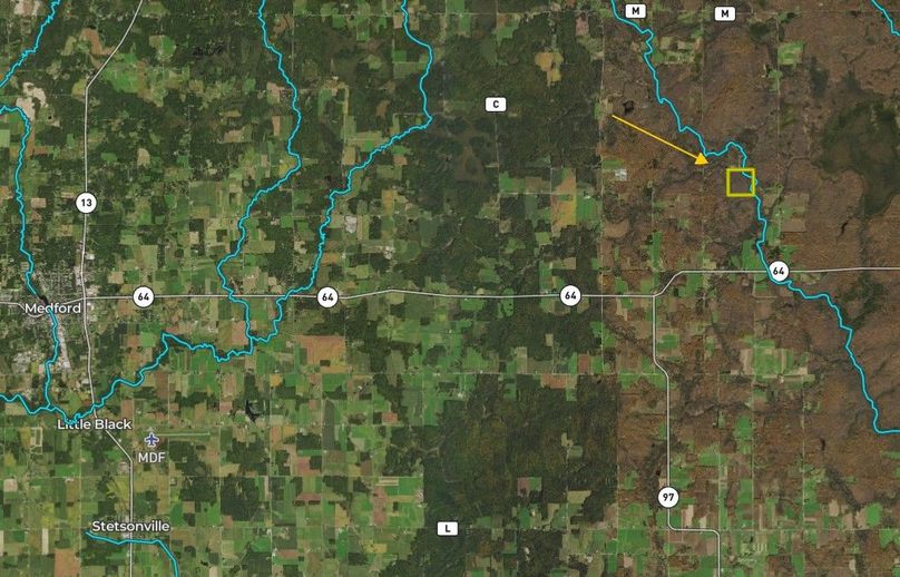 Taylor156.37brandner faraerial