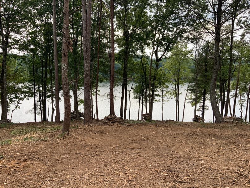 006 homesite