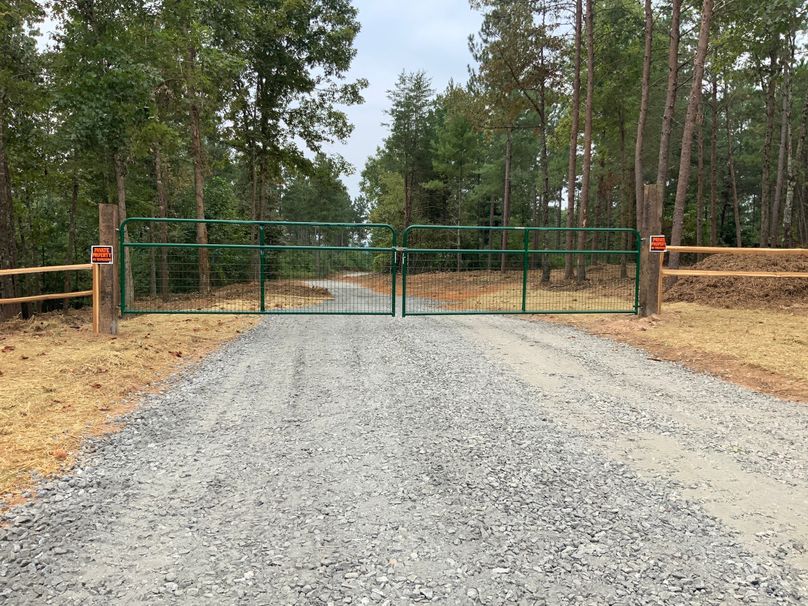 017gate