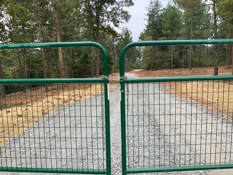 018gate