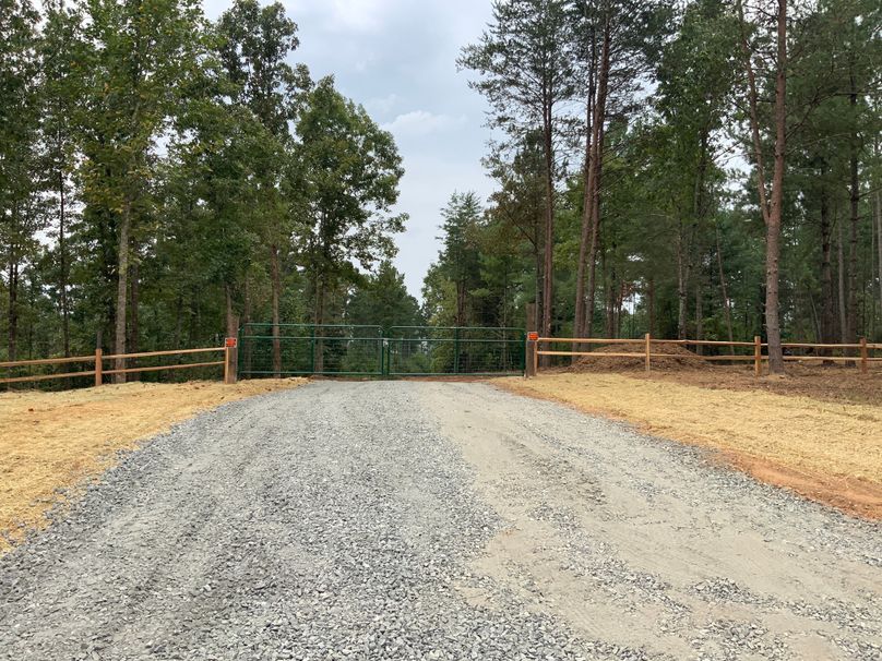 019gate(1)