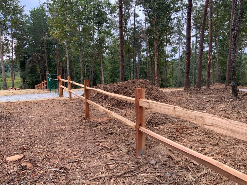 020splitrail