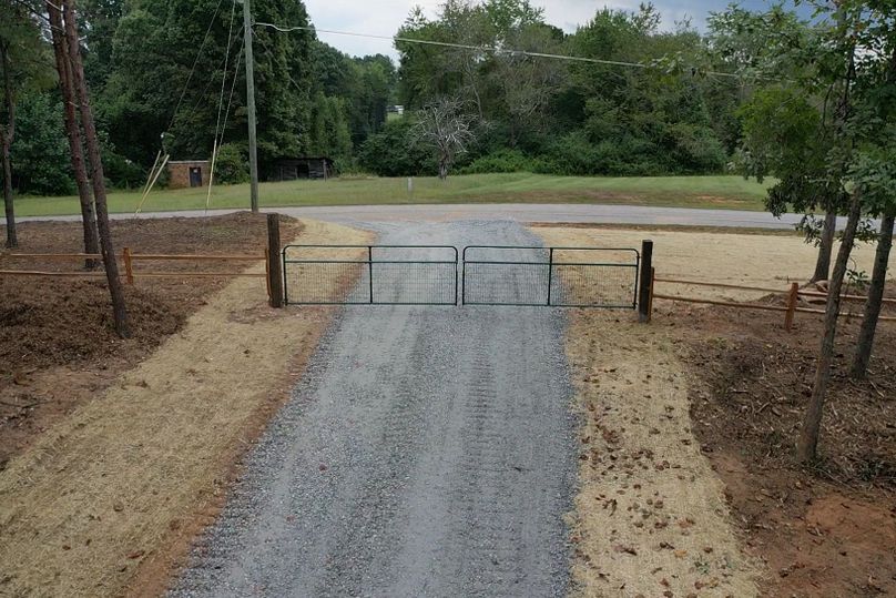021gate