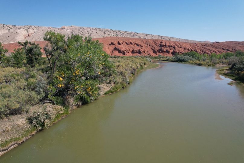 Deea19c8-bbf8-4dd6-b78b-098aabf536e9 1 105 c