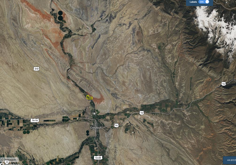 Screen shot 2021-09-22 at 2.05.29 pm