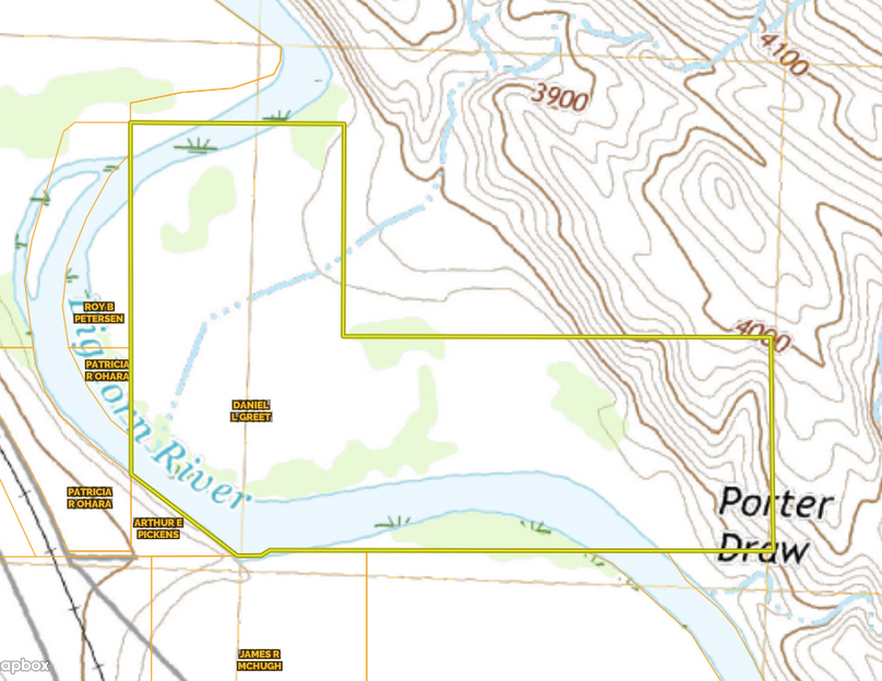 Screen shot 2021-09-22 at 2.06.09 pm