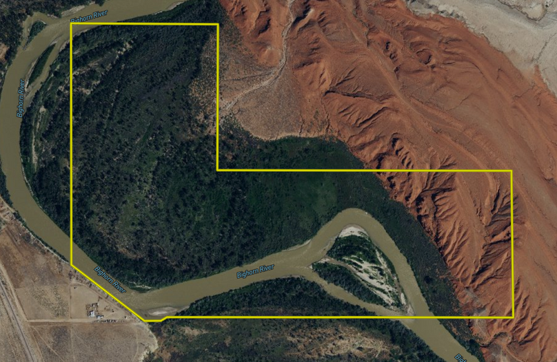 Screen shot 2021-09-24 at 9.29.07 am