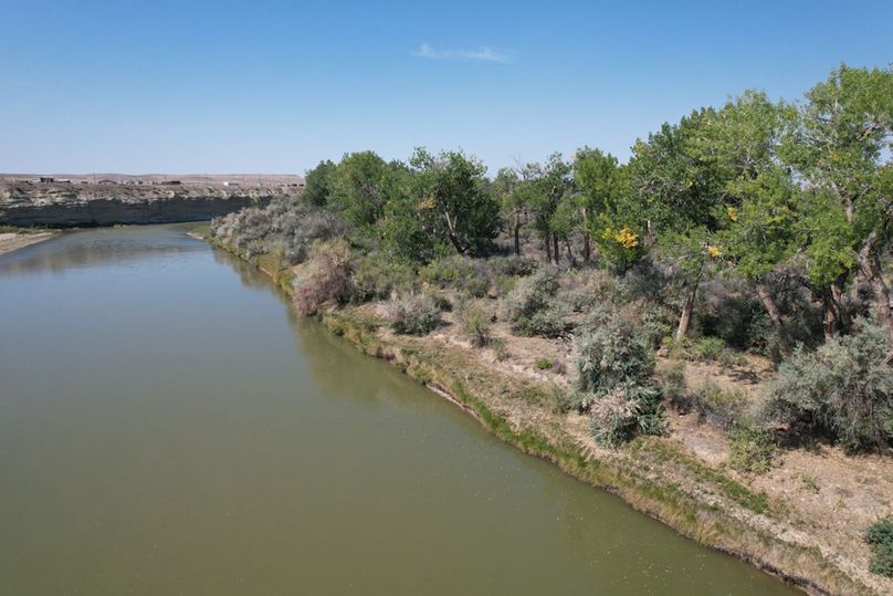 13ec54e3-9a5d-43b0-a920-dd950a39d823 1 105 c