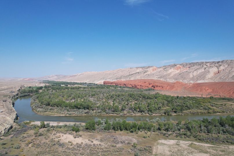 7e519c21-996a-4205-ae52-823435c260da 1 105 c