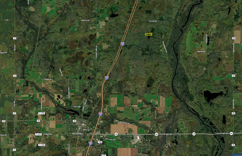 Screen shot 2021-09-24 at 6.39.43 am