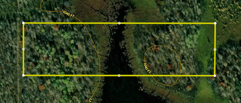 Screen shot 2021-09-24 at 6.39.03 am