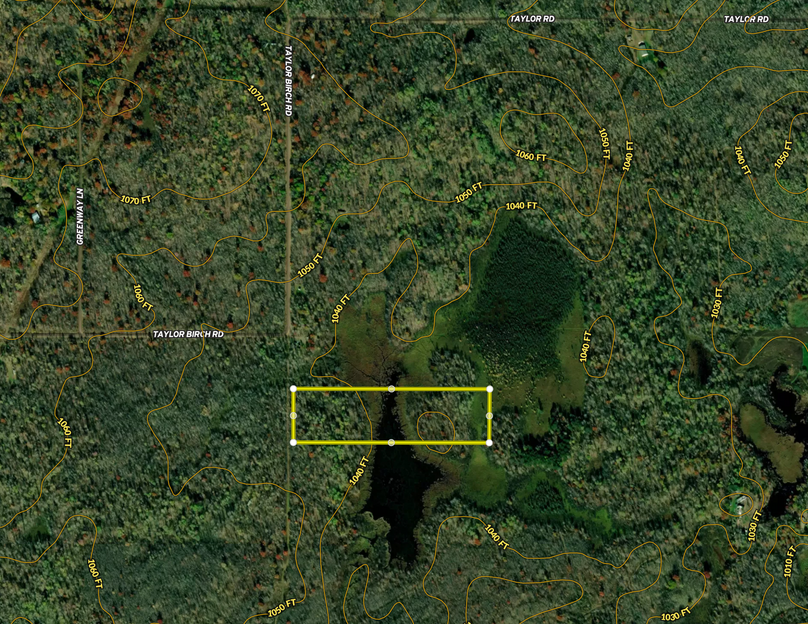 Screen shot 2021-09-24 at 6.39.20 am