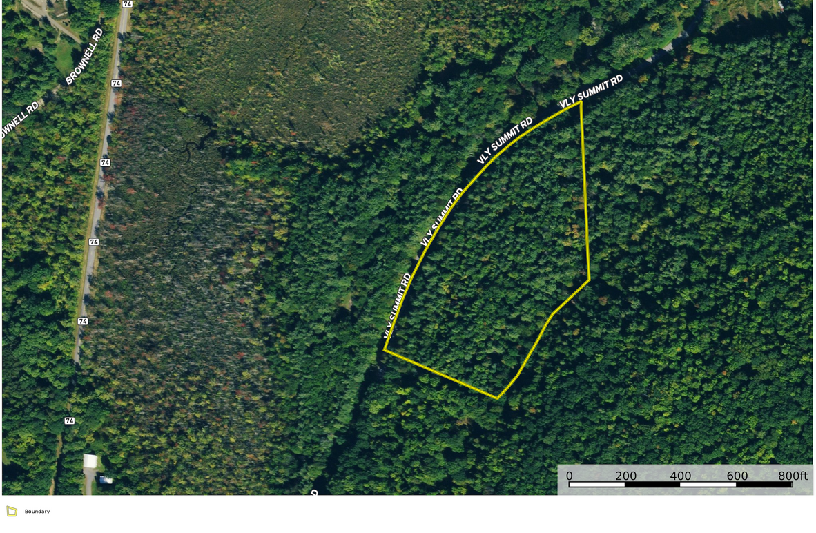 Washington county 10.15 adams google map