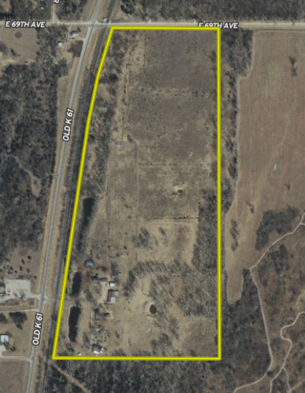 Screen shot 2021-08-29 at 4.28.52 pm