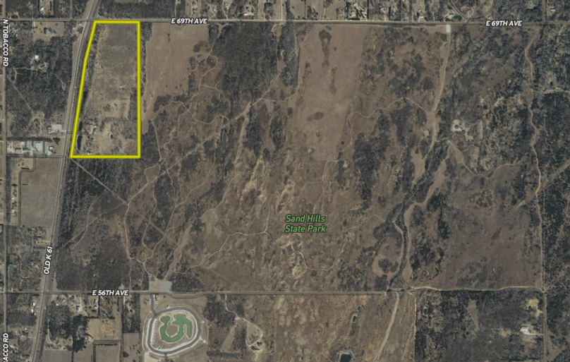 Screen shot 2021-08-29 at 4.29.11 pm