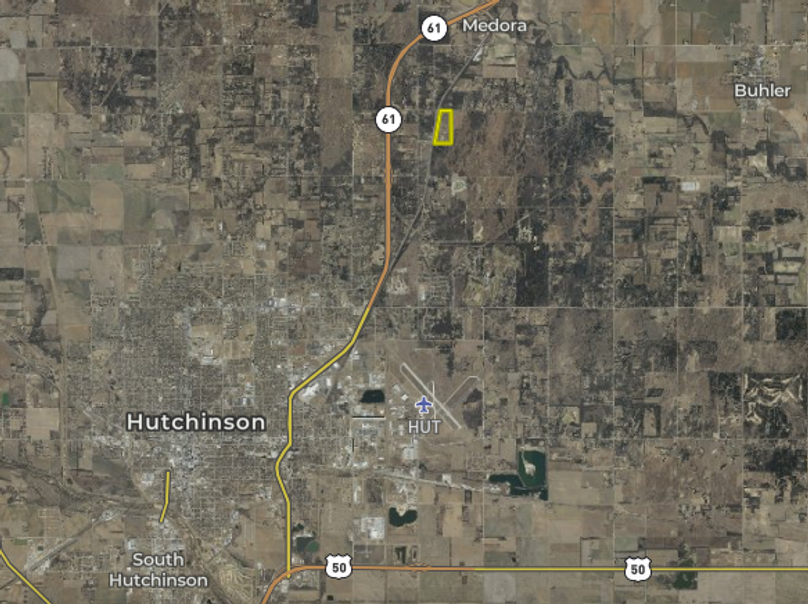 Screen shot 2021-08-29 at 4.29.31 pm