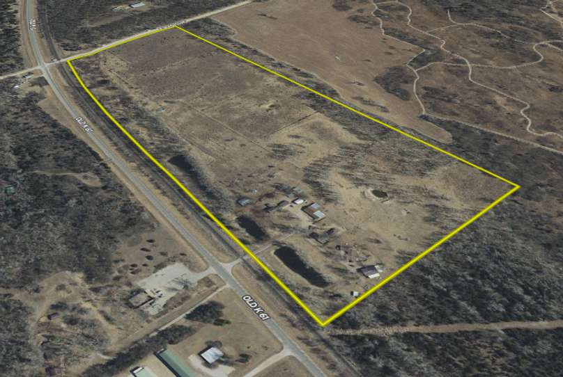 Screen shot 2021-08-29 at 4.30.21 pm