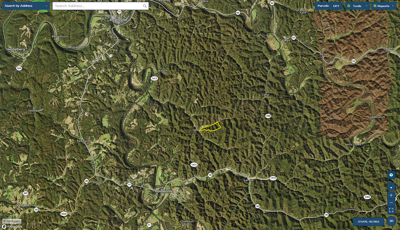 026 owsley 92 mapright aerial zoomed out