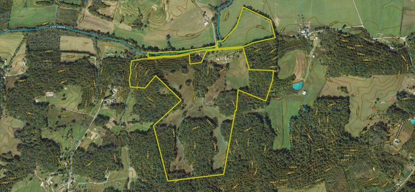 Greene 177.99 craig air pic 4