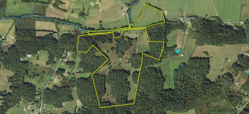 Greene 177.99 craig air pic 1