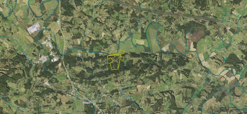 Greene 177.99 craig air pic 3