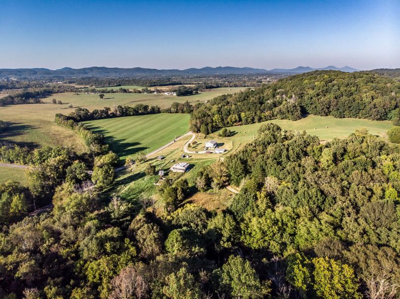 1530ironbridgem-air 004