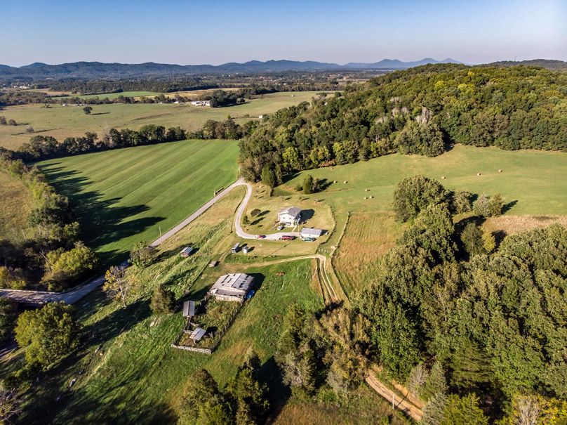 1530ironbridgem-air 005