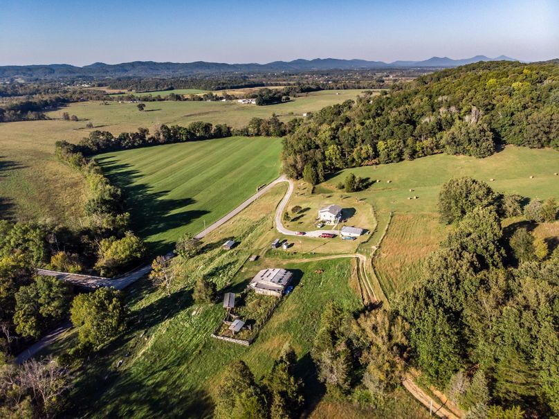 1530ironbridgem-air 006