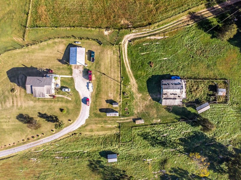 1530ironbridgem-air 007