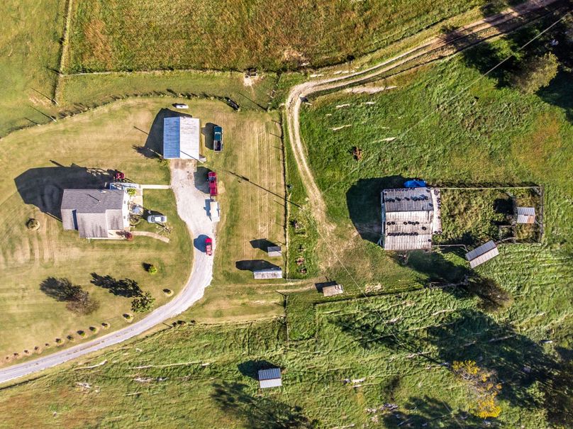 1530ironbridgem-air 008