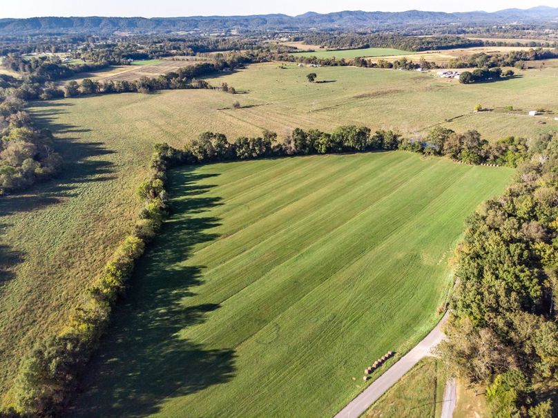 1530ironbridgem-air 009