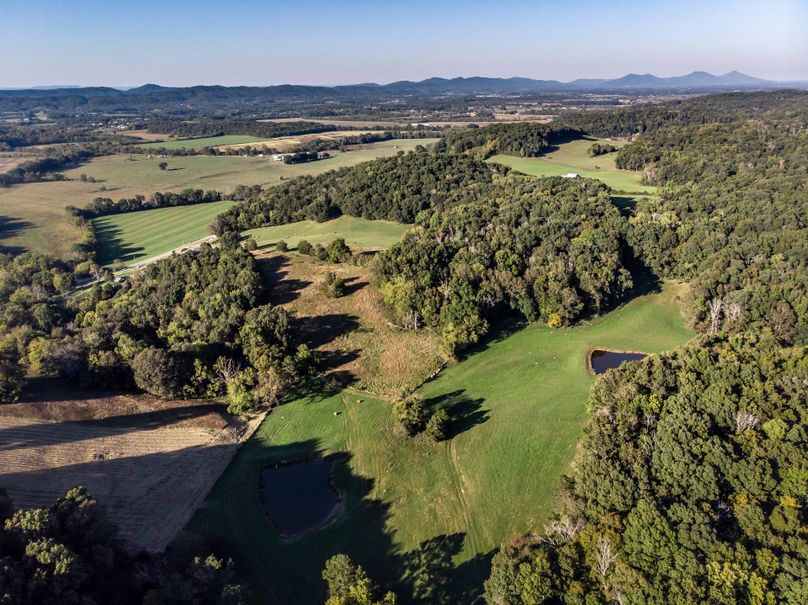 1530ironbridgem-air 001