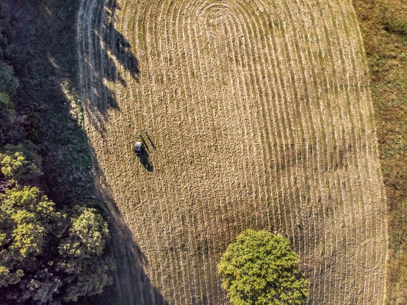 1530ironbridgem-air 002