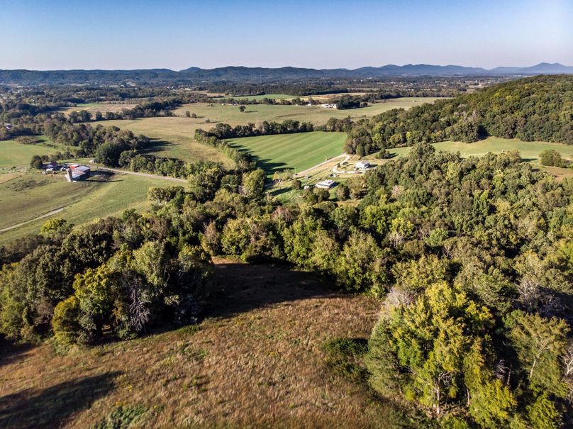 1530ironbridgem-air 003