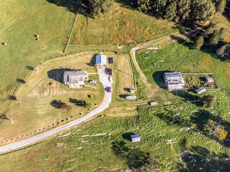 1530ironbridgem-air 014