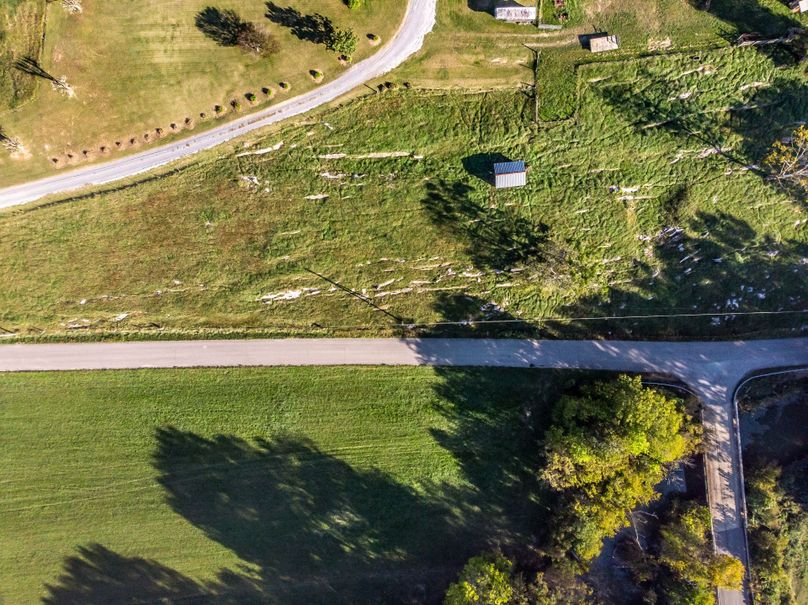 1530ironbridgem-air 015