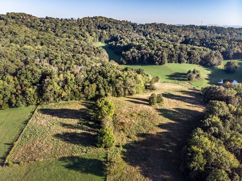 1530ironbridgem-air 016