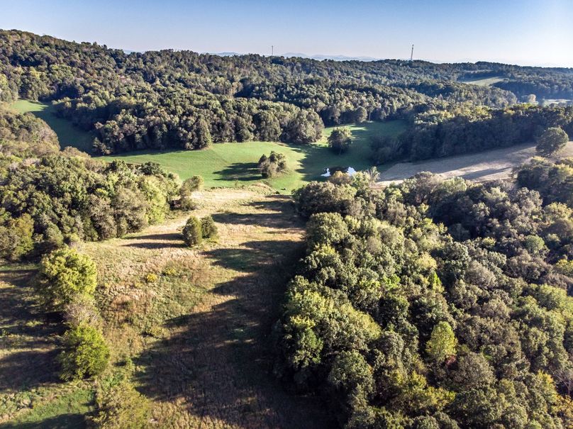 1530ironbridgem-air 017