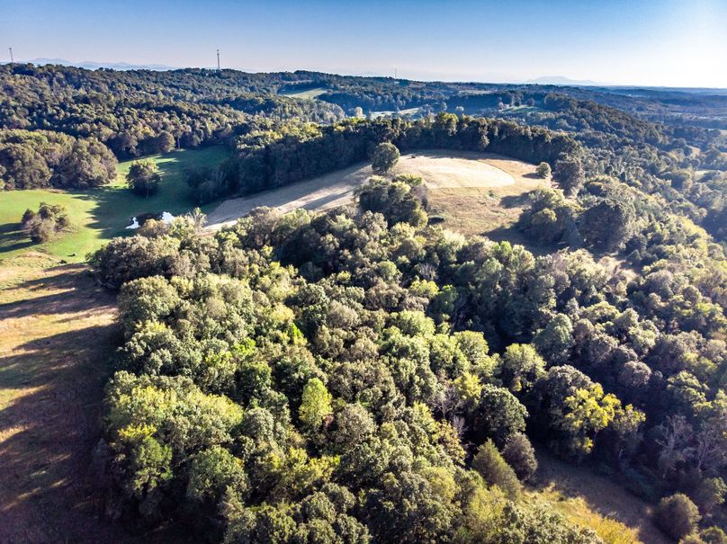 1530ironbridgem-air 018