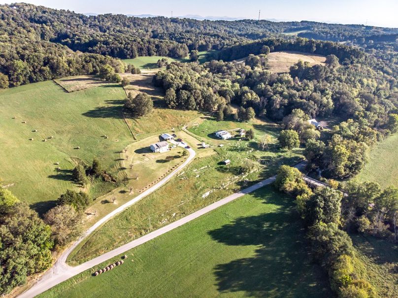 1530ironbridgem-air 010