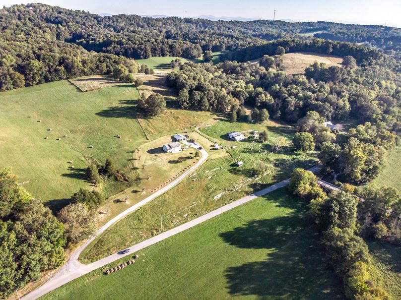 1530ironbridgem-air 011