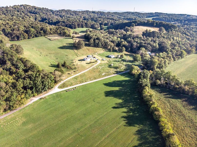 1530ironbridgem-air 012