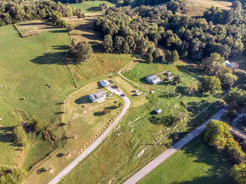 1530ironbridgem-air 013