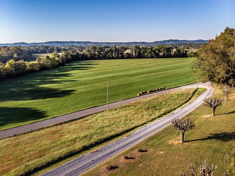 1530ironbridgem-air 024