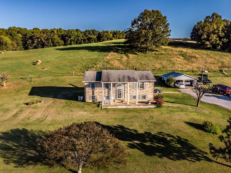 1530ironbridgem-air 025